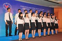 van_nghe_50_nam_ 52.jpg?RenditionID=6